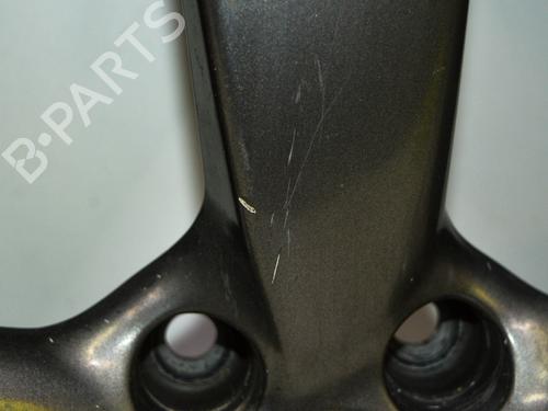 Rim AUDI Q5 (8RB) 2.0 TDI quattro | BP15681439C45 