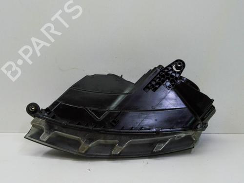 Right headlight SKODA OCTAVIA III (5E3, NL3, NR3) 2.0 TDI | BP15206090C29 
