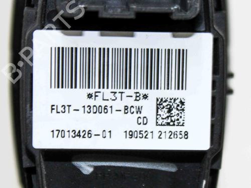 Electronic module FORD USA F-150 Crew Cab Pickup 2.7 | BP28820905M83 