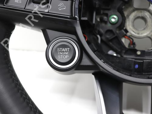 Rat ALFA ROMEO STELVIO (949_) 2.0 Q4 (949.AXA2A) | BP39003912C49 - Image 5