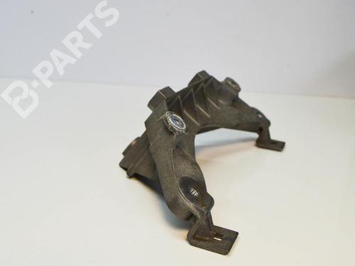 Other BMW X5 (E70) 3.0 sd | BP6481094O1 