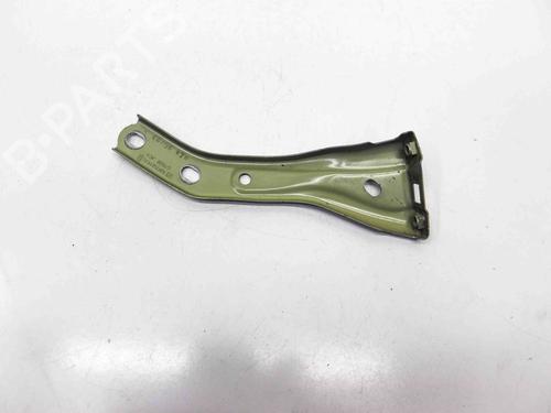 Support CUPRA BORN (K11) 58 e-boost | BP29227749C155 
