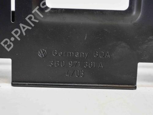 Ander VW PASSAT B5.5 Variant (3B6) 1.9 TDI | BP6500836O1 