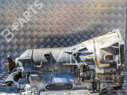 Automtisk gearkasse BMW 1 (F21) M 135 i (326 hp) 6482446