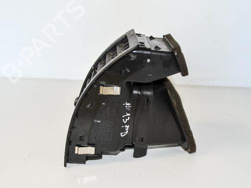 Air vent VW POLO (9N_, 9A_) 1.4 TDI | BP14685032I21 