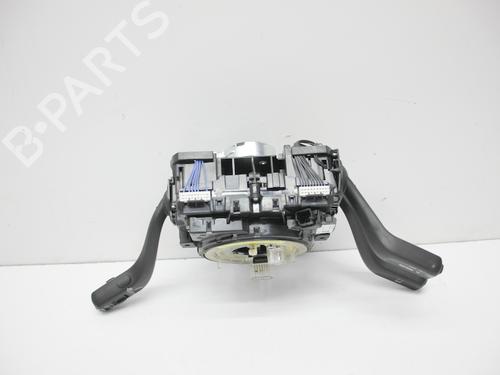 Ratstangsstang PORSCHE CAYENNE (92A) 4.8 S | BP32061866I23 