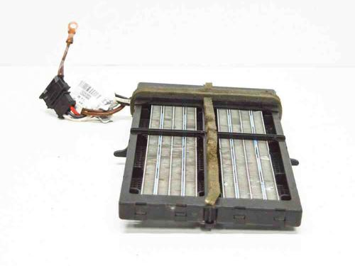 Electronic module AUDI A4 B7 (8EC) 2.0 | BP6487335M83