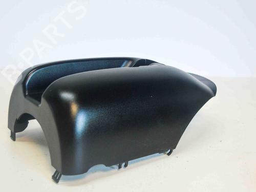 Other SKODA ROOMSTER (5J7) 1.2 | BP14686031O1