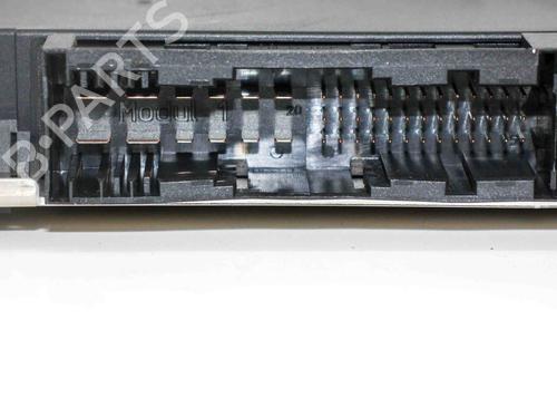 Electronic module BMW X3 (F25) xDrive 28 i | BP26513250M83 - Image 7