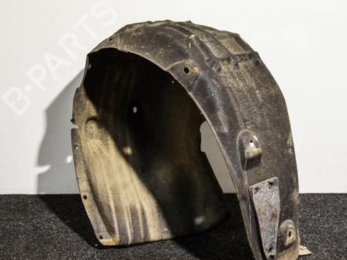 Used Wheel arch AUDI A6 C7 (4G2, 4GC) 2.0 TDI (190 hp) 14690647
