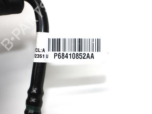 Pipe CHRYSLER 300C (LX) 3.6 | BP38171390M125 - Image 8