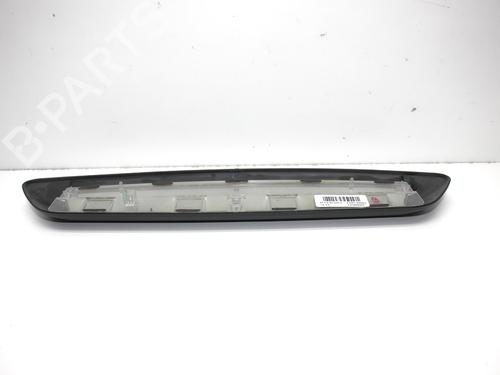 Bremselys ALFA ROMEO GIULIA (952_) 2.0 (952ACA25) | BP38194948L11 - Image 10