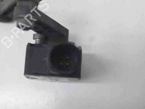Elektronisk sensor AUDI Q7 (4LB) 3.0 TFSI quattro | BP29593032M84 
