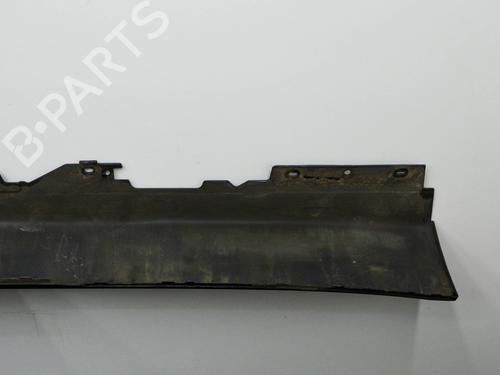 Left sideskirt BMW 4 Coupe (F32, F82) 420 d | BP14678861C115 