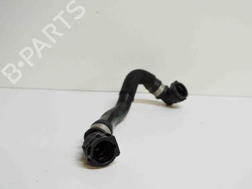 Pipe BMW 5 (F10) 535 i | BP14675199M125 - Image 2