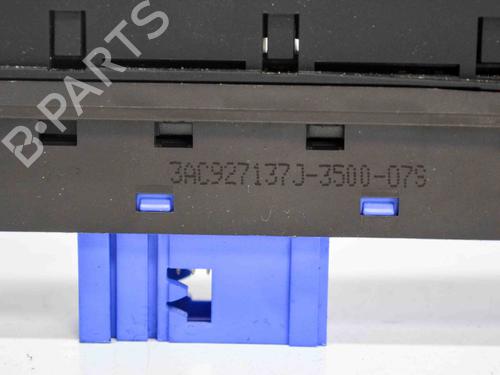 Switch VW PASSAT B7 Variant (365) 1.6 TDI | BP6497123I30