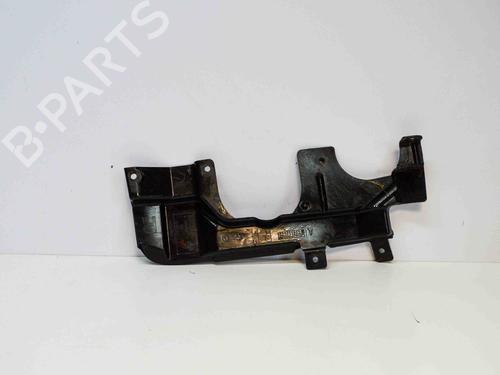 BP14669229O1 main image