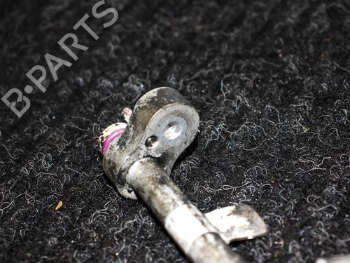 Pipe BMW X3 (F25) xDrive 28 i | BP26513301M125 