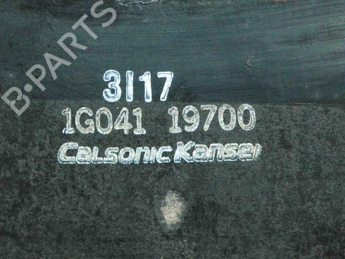 Electronic sensor TESLA MODEL S (5YJS) 85 | BP14680055M84