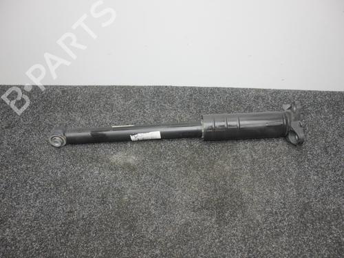 Used Right rear shock absorber Right rear shock absorber 38515925 38515925