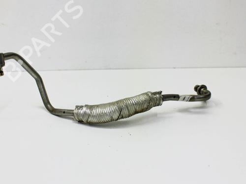 Used Pipe BMW X2 (F39) sDrive 20 i (192 hp) 28820856