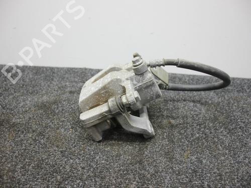 Right rear brake caliper CHRYSLER 300C (LX) 3.6 | BP38038261M106 - Image 2