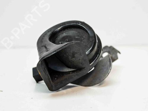 Clacson VW JETTA IV (162, 163, AV3, AV2) 2.0 TDI (150 hp) 14688842