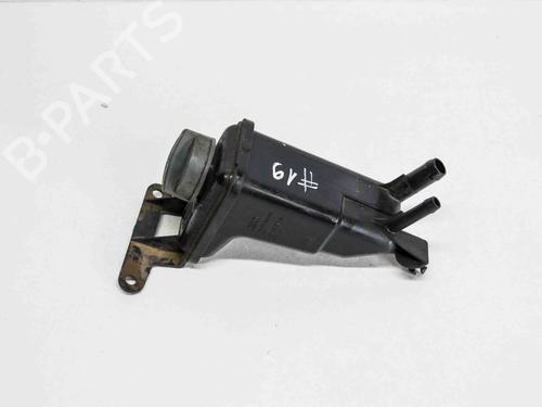 Used Power steering reservoir VW POLO IV (9N_, 9A_) 1.4 TDI (80 hp) 14685065