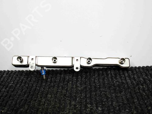 Injection rail DODGE CHALLENGER Coupe 5.7 | BP26513764M98