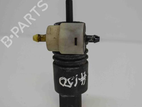 Sprinklervæskepumpe VW PASSAT B5.5 (3B3) 1.9 TDI (130 hp) 14687641