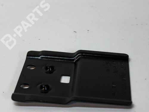 Support AUDI A5 Sportback (F5A, F5F) 2.0 TFSI quattro | BP10529713C155 