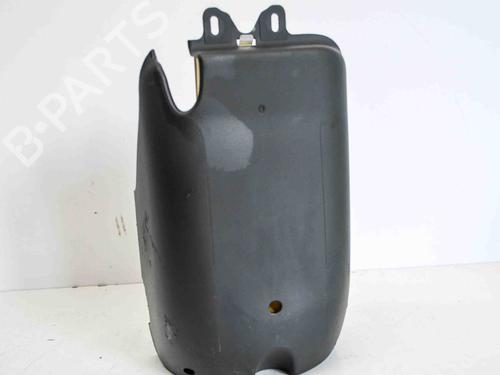 BP14690644O1 main image