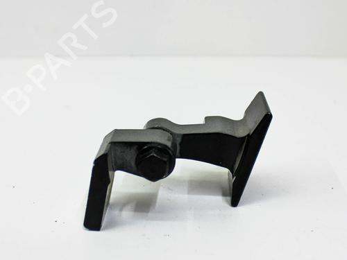 Used Hinge/Door check strap BMW X2 (F39) sDrive 20 i (192 hp) 28820775