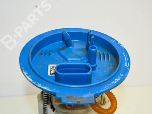 Fuel pump VW GOLF VII (5G1, BQ1, BE1, BE2) 1.4 TSI | BP8849415M76 