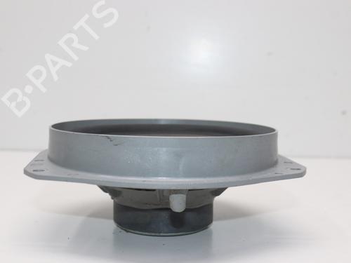 Speaker ALFA ROMEO STELVIO (949_) 2.0 Q4 (949.AXA2A) | BP38540467E2 - Image 2