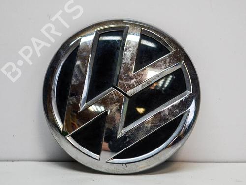 Andre VW JETTA IV (162, 163, AV3, AV2) 2.0 TDI (150 hp) 14688872