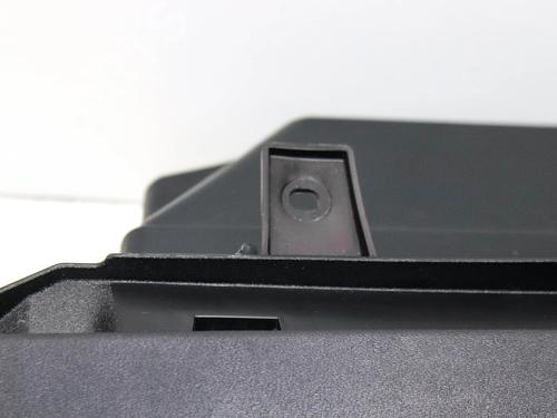 Handskerum VOLVO S60 II (134) T5 | BP32179977C95 