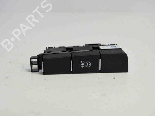 Used Switch VW GOLF VII (5G1, BQ1, BE1, BE2) 1.0 TSI (115 hp) 6484283