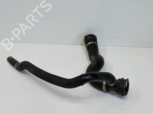 Pipe BMW 5 (F10) 530 i | BP14680264M125 