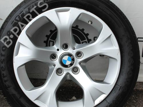 Rim BMW X1 (E84) sDrive 28 i | BP28821945C45