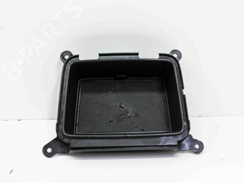 other-audi-a4-b9-8w2-8wc-20-tfsi-quattro-8w1863383a-2015-17771775 main image