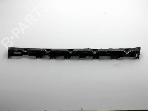 Used Support MERCEDES-BENZ GLK-CLASS (X204) 200 CDI (204.901) (143 hp) 22847822