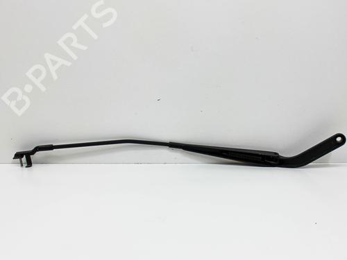 Front wipers mechanism BMW X5 (E70) xDrive 30 i | BP20690467C83 