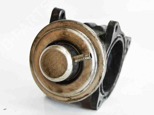 Used Egr VW TOURAN (1T1, 1T2) 2.0 TDI 16V (140 hp) 6488585