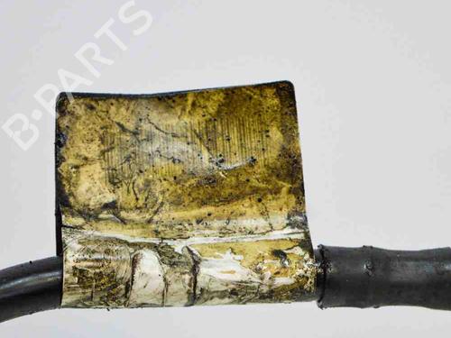 Used Cable SEAT ALTEA (5P1) 1.9 TDI (105 hp) 14689824