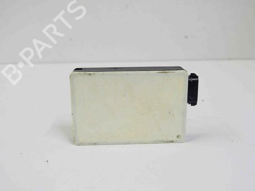 Electronic module DODGE CHALLENGER Coupe 5.7 | BP13519283M83