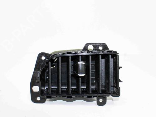 Used Air vent FORD USA F-150 Crew Cab Pickup 2.7 (329 hp) 28820895