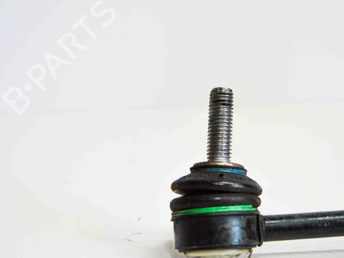 Other FORD KUGA II (DM2) 1.5 TDCi | BP14670976O1