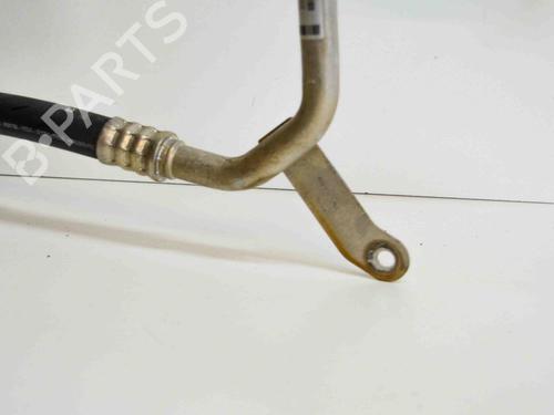 AC pipe BMW 5 (F10) 535 i | BP14676318M126
