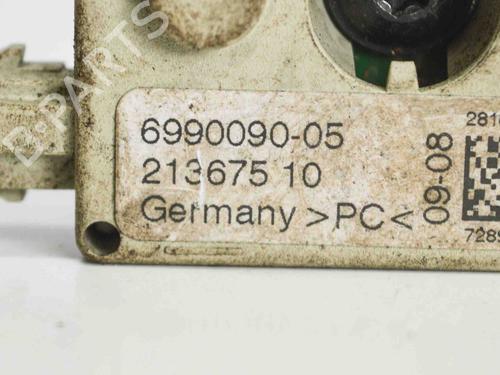Electronic module BMW 5 Touring (E61) 520 d | BP7915059M83 